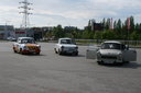 gal/pyrkomania - 1-4.05.08/_thb_small-IMG_3053.JPG